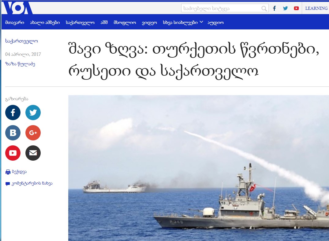 Screenshot_24.jpg
