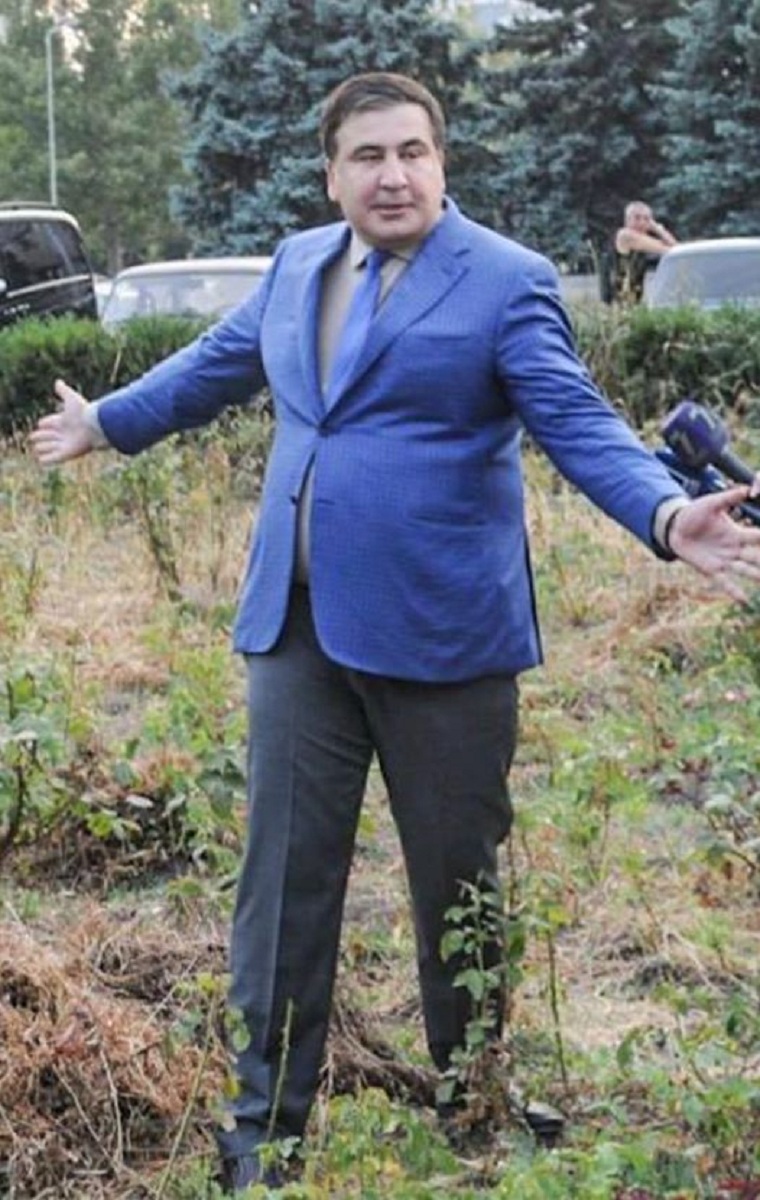 saakashvili.jpg