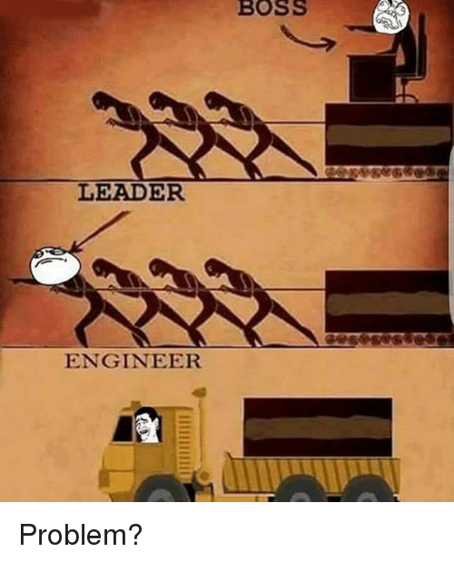 boss_leader_aesesesses_engineer_problem_13132916.png