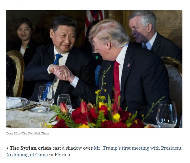 Screenshot_24.jpg