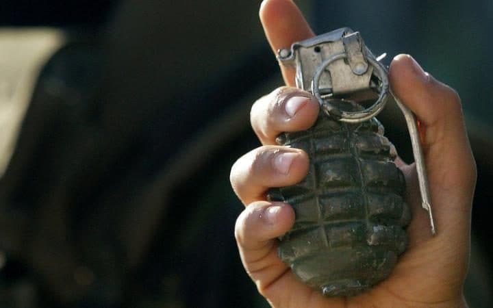 grenade_large_trans_NvBQzQNjv4Bqeo_i_u9APj8RuoebjoAHt0k9u7HhRJvuo_ZLenGRumA.jpg