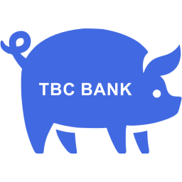 blue_pig.png