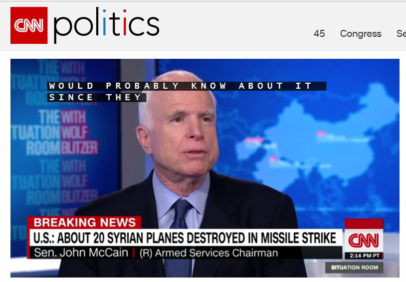Screenshot_22.jpg