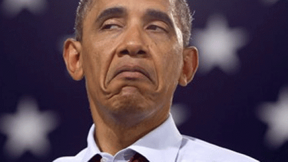 obama_notbad_ap_636.gif