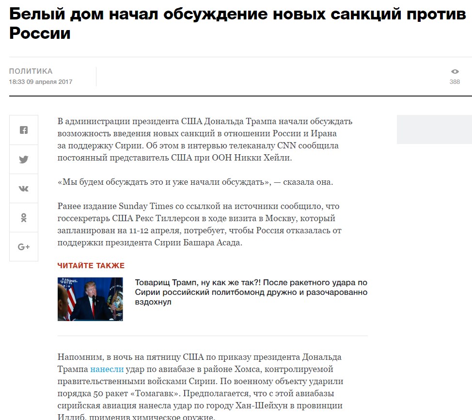 Screenshot_27.jpg