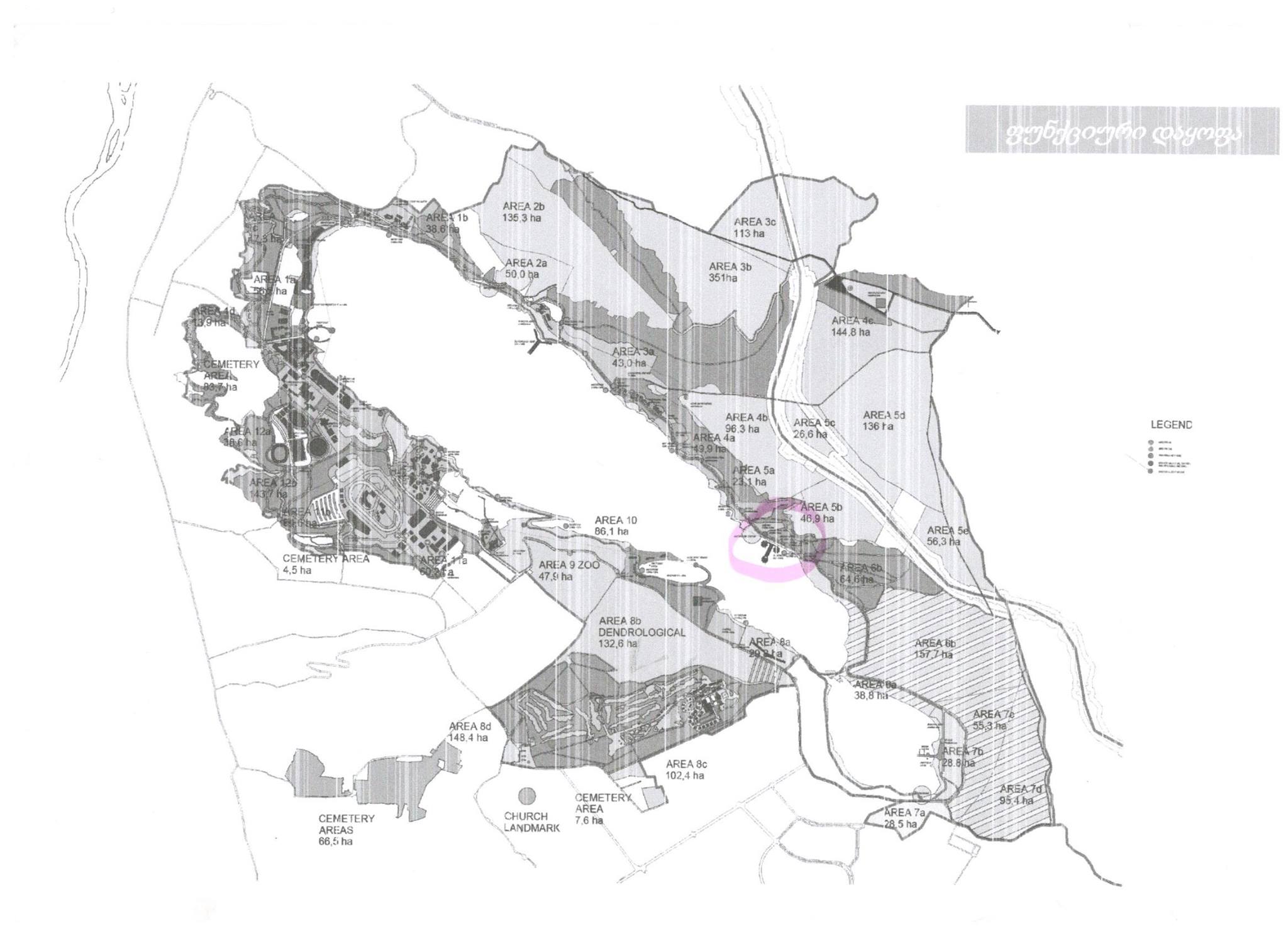 zgva_222.jpg