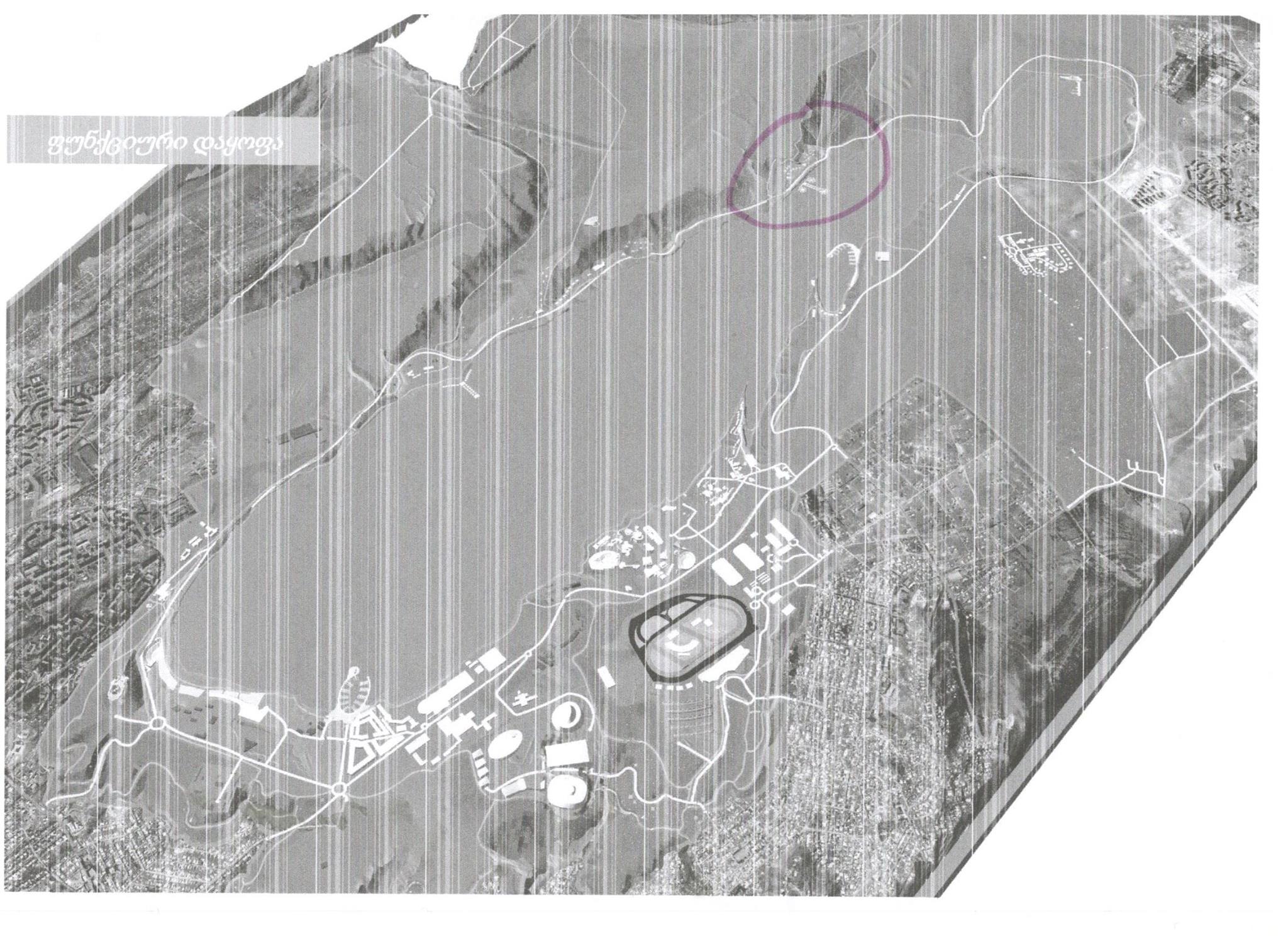 zgva_111.jpg