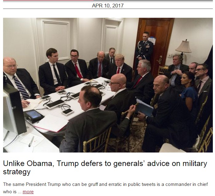 Screenshot_8.jpg