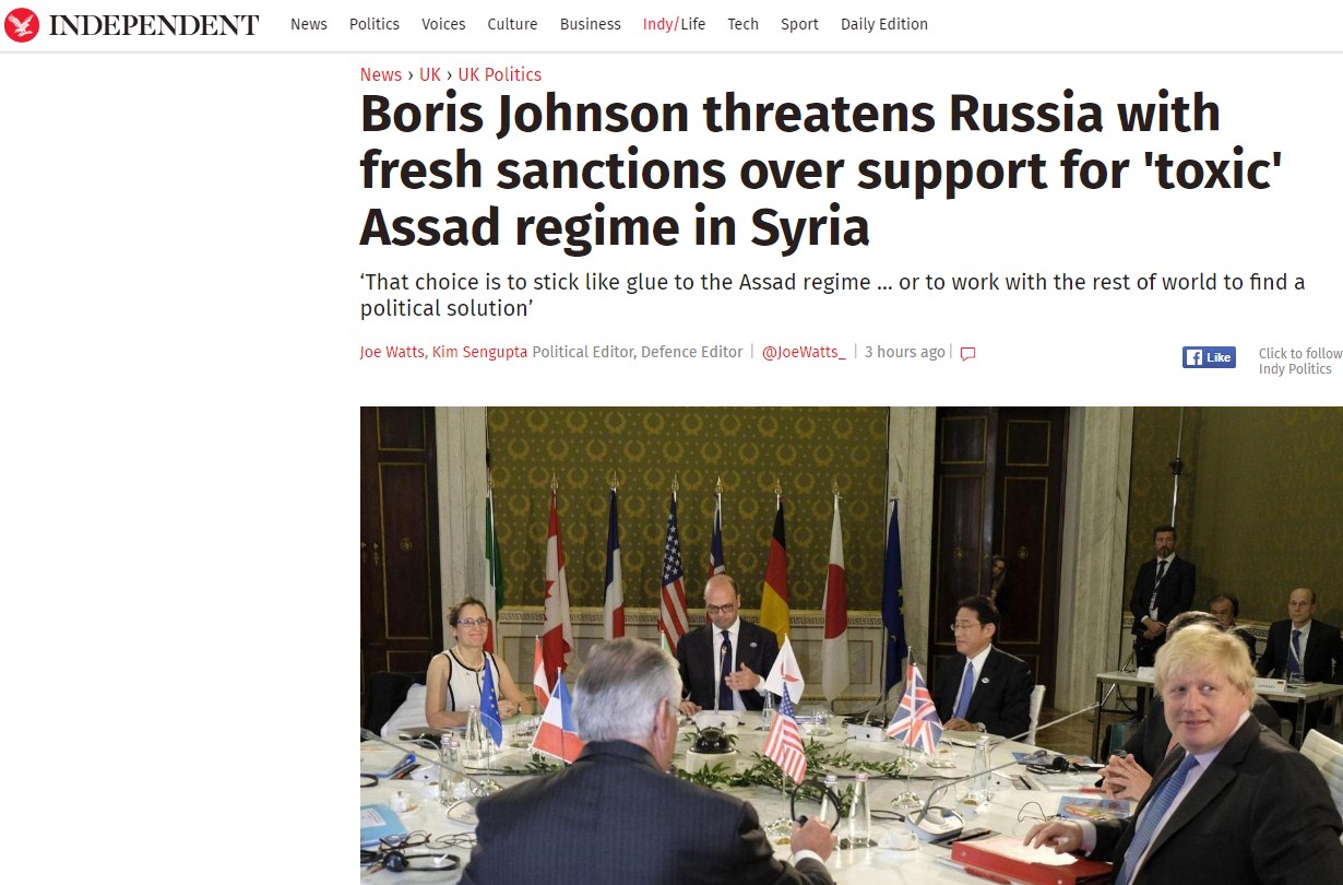 Screenshot_5.jpg