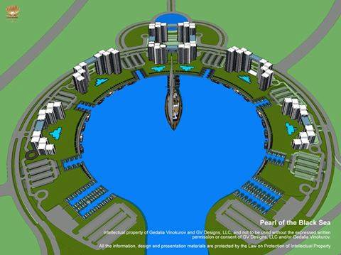 post_29_1476362229.jpg