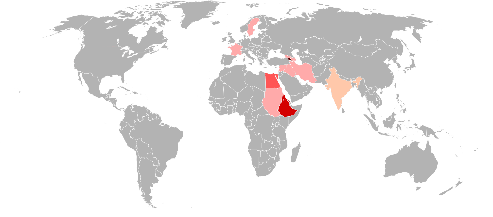 Oriental_Orthodoxy_by_country.png