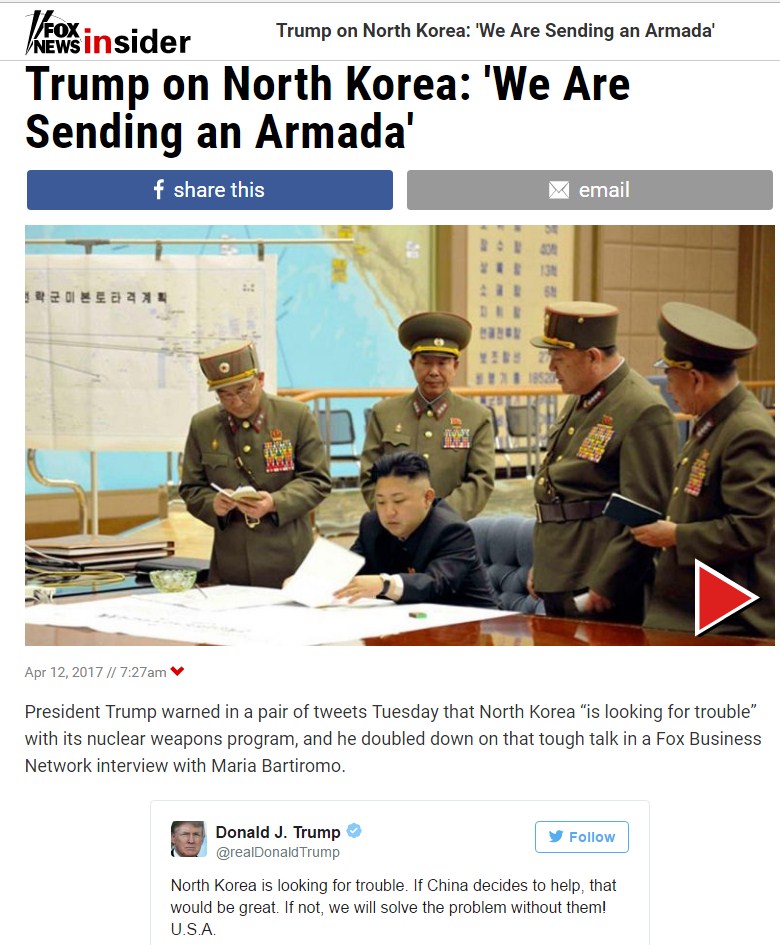 Screenshot_15.jpg