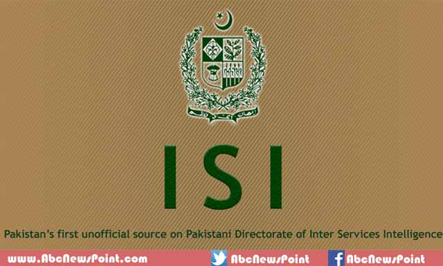 Top_10_Best_Intelligence_Agencies_in_The_World_2015_ISI_PAKISTAN.jpg
