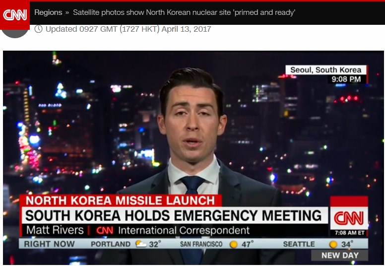 Screenshot_12.jpg