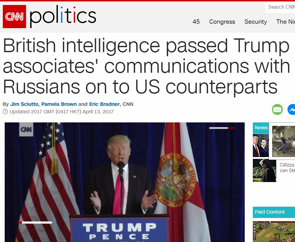 Screenshot_24.jpg