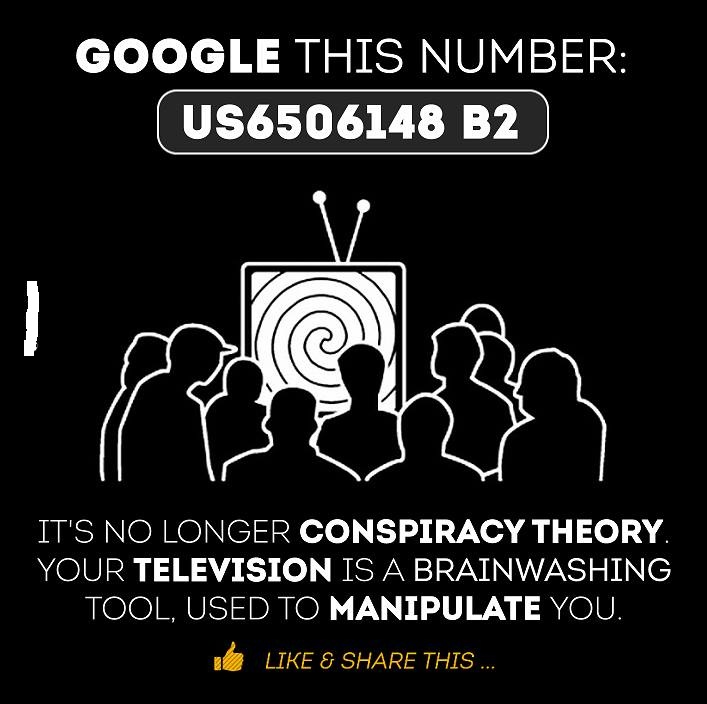 14470637_822130991285388_5161850154883613012_n.jpg