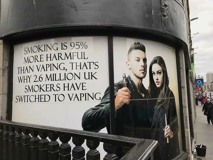 vape.jpg