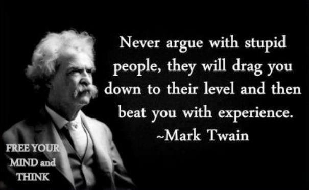 never_argue_with_stupid_people_mark_twain.jpg