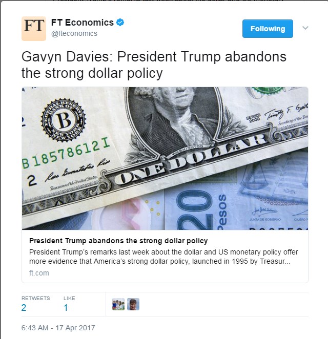 Screenshot_27.jpg