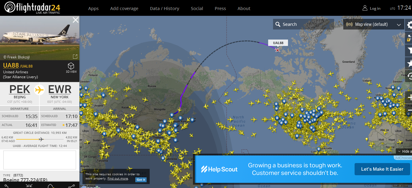 Flightradar24.com___Live_flight_tracker_.png
