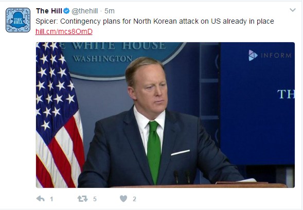 Screenshot_31.jpg