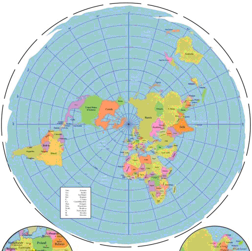 flat_earth_map.png