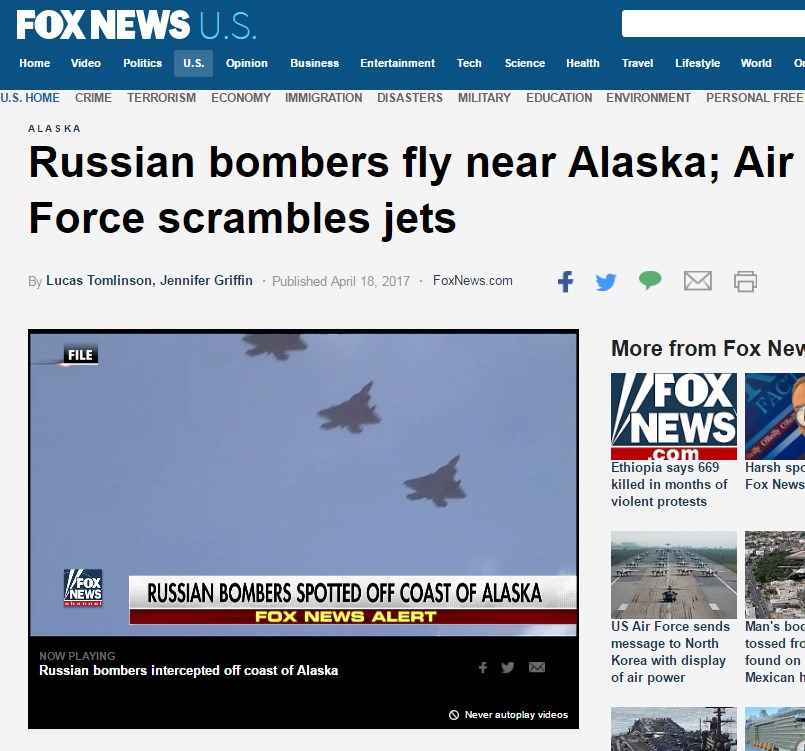 Screenshot_24.jpg