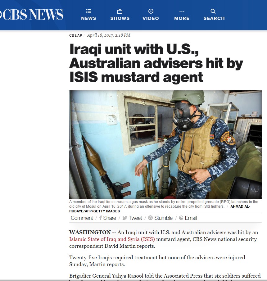 Screenshot_5.jpg