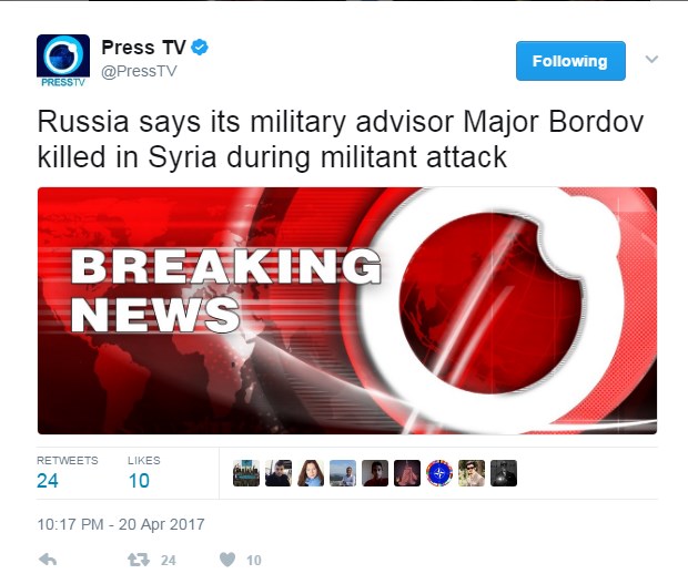 Screenshot_1.jpg