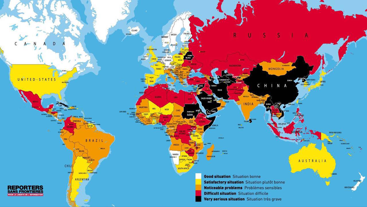 1360206079_mappa_libertC3A0_mondo.jpg