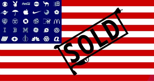 America_sold_to_corporations.jpg