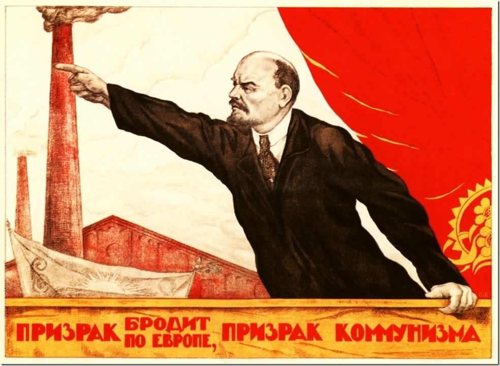 37c5e6fd0881412ba5fbf2f2882.jpg