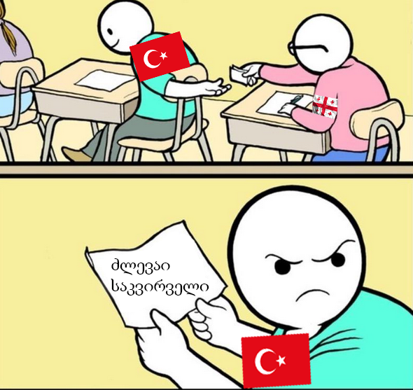 www.jpg