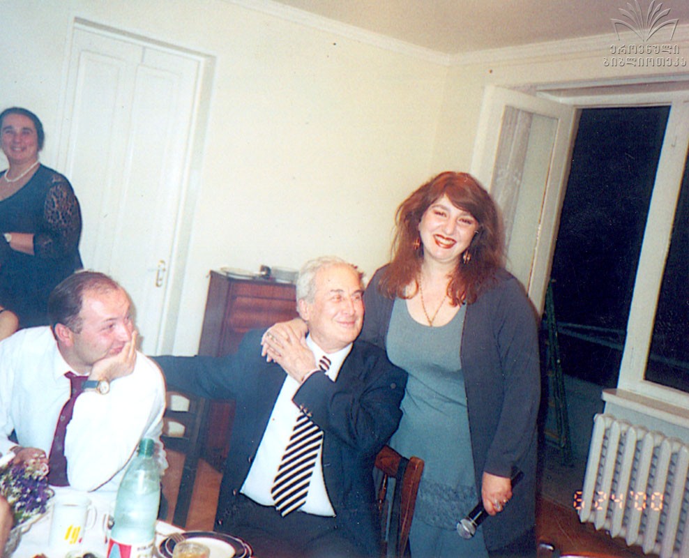 ioseliani.jpg