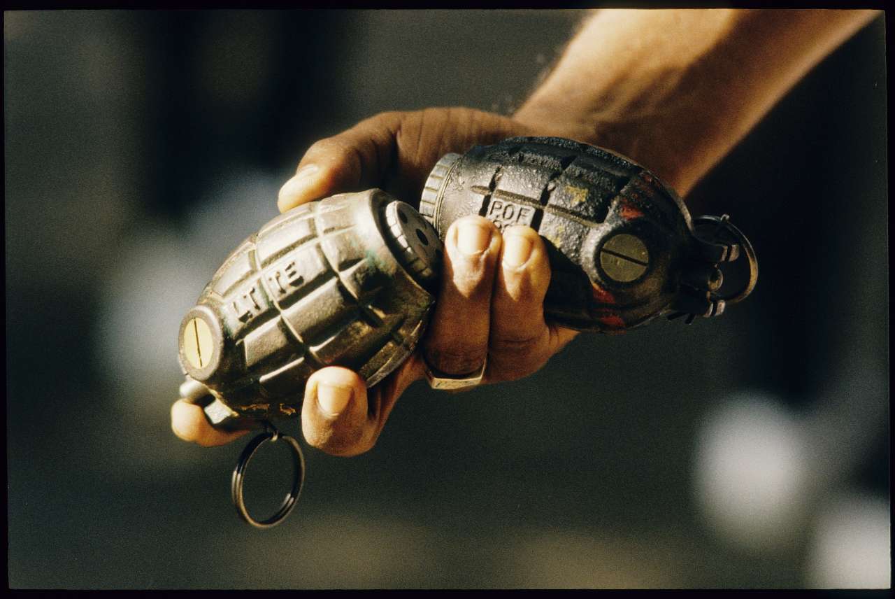 Handgranate.jpg