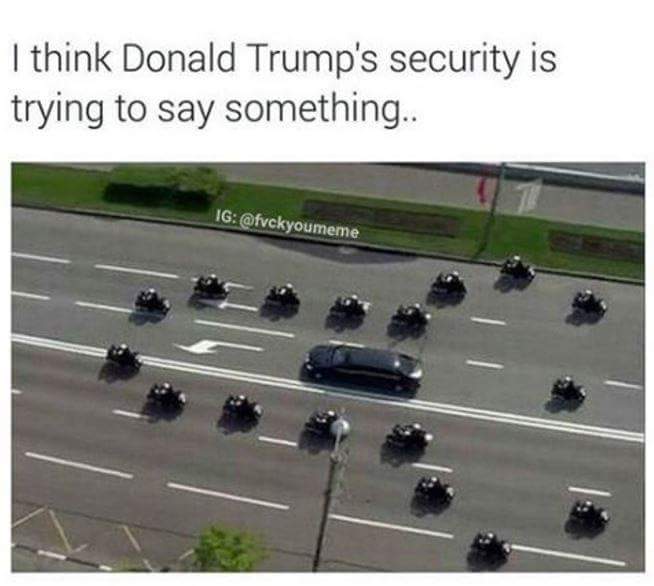 FB_IMG_1490827122976.jpg