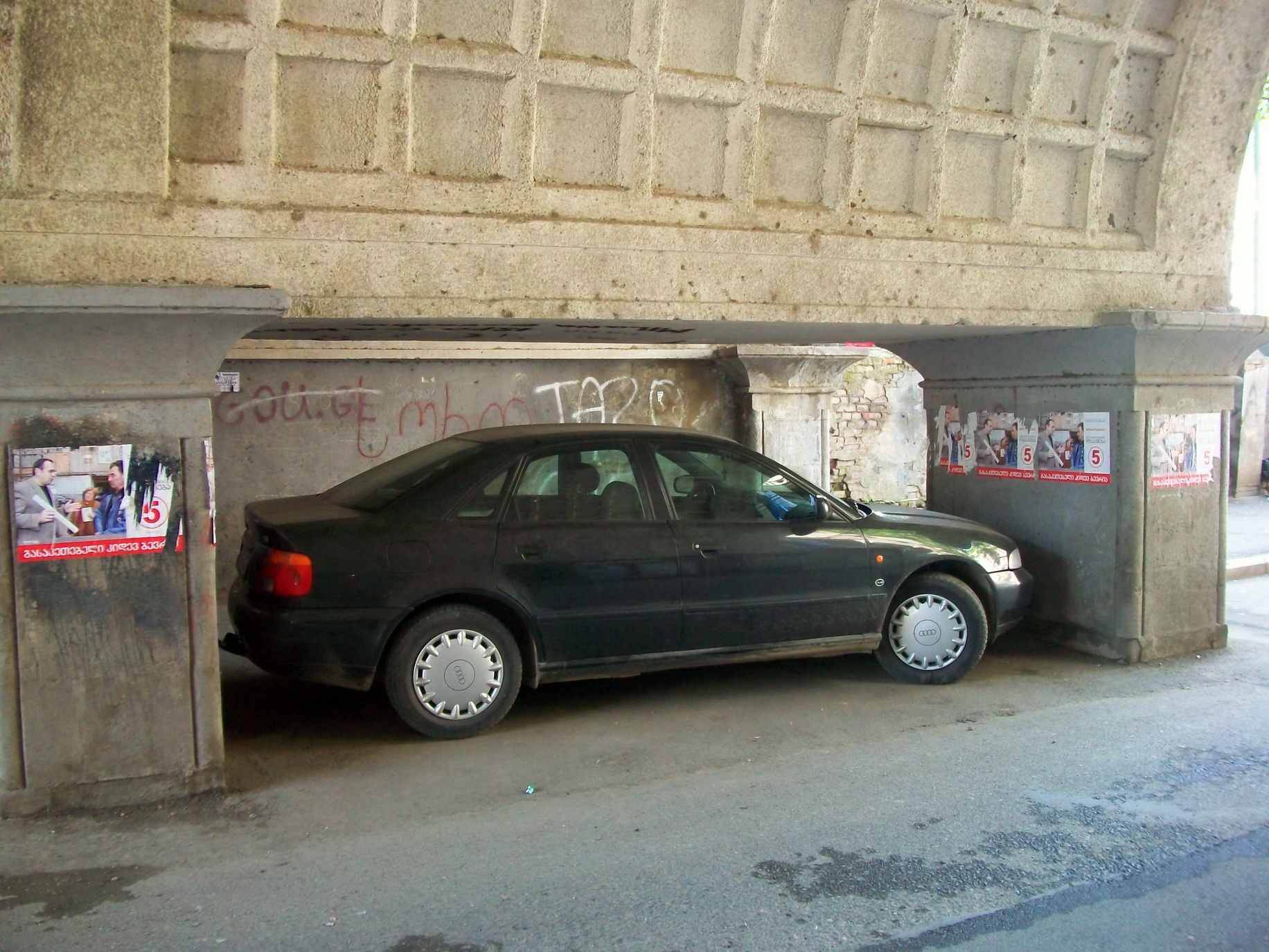 t8406.jpg