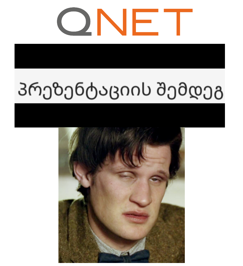 SmartSelectImage_2017_05_05_00_20_56.png