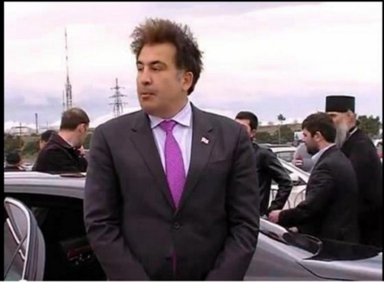 saakashvili_misha_770x565.jpg