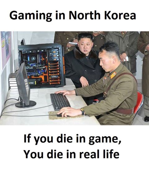 18274964_2044916222503818_5120123457964691136_n.jpg