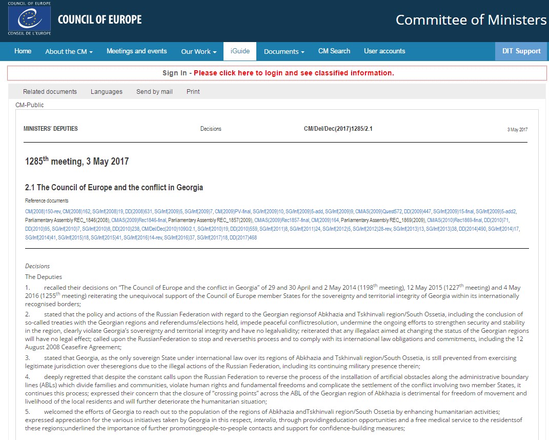 Screenshot_4.jpg