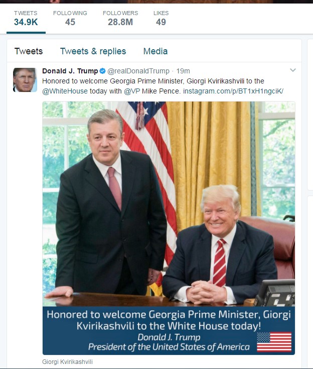 Screenshot_11.jpg