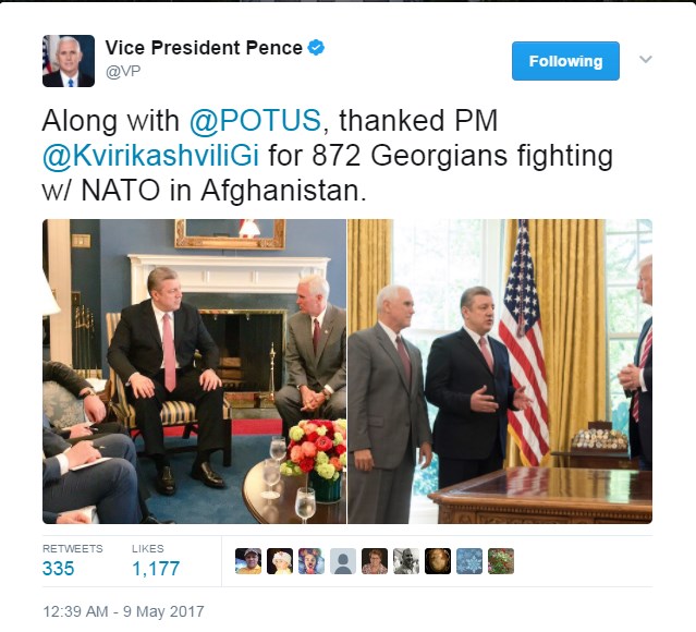 Screenshot_2.jpg