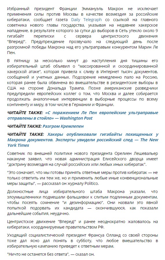 Screenshot_7.jpg
