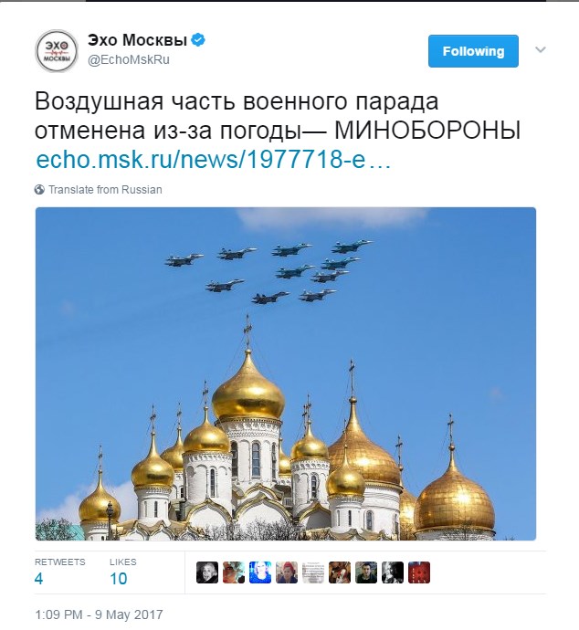 Screenshot_8.jpg
