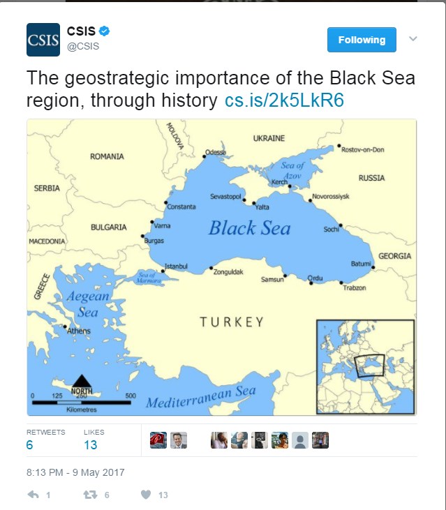 Screenshot_17.jpg