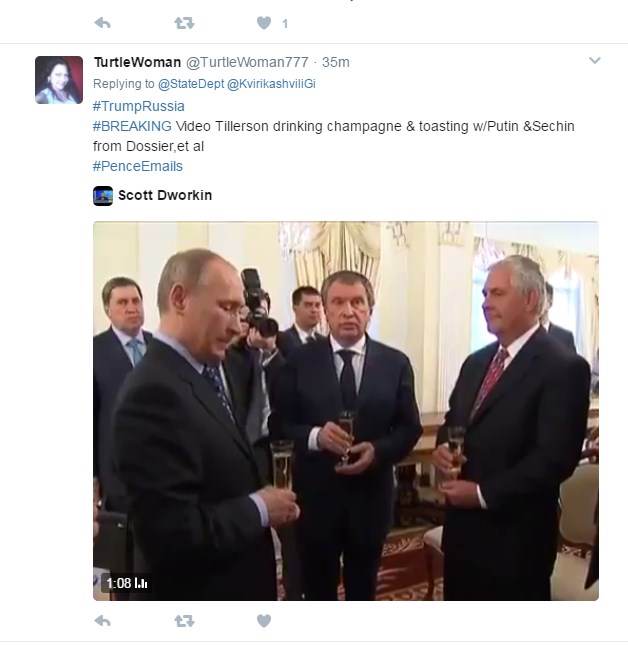 Screenshot_21.jpg