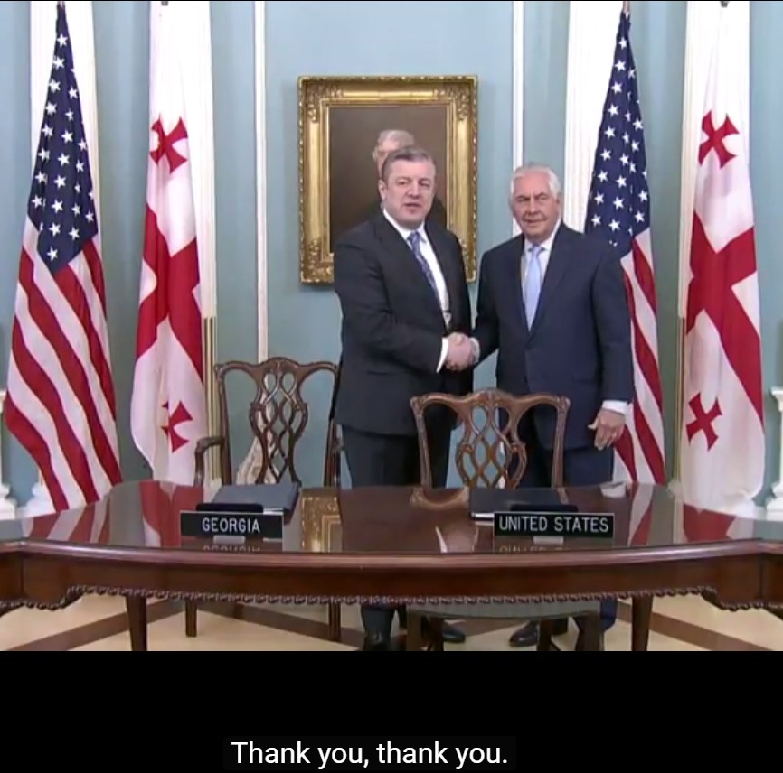 Screenshot_16.jpg