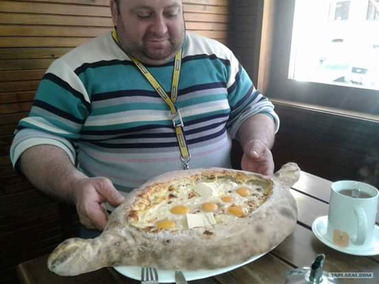 FB_IMG_1489592399098.jpg