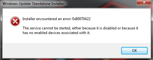 54367576i.png